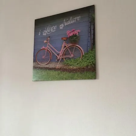 Apartament Cozy Chic Cagliari