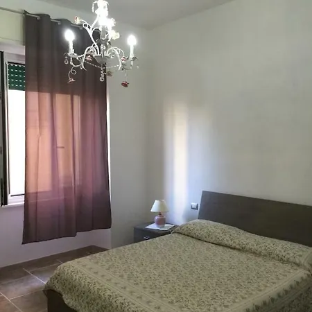 Apartament Cozy Chic *