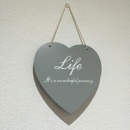 Cozy Chic Apartament Cagliari