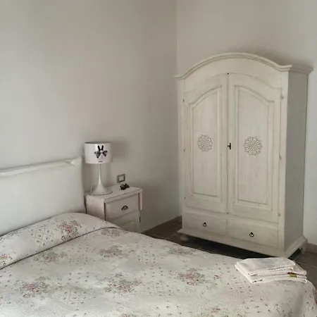 Apartament Cozy Chic