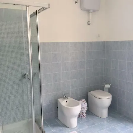 Cozy Chic Apartament *